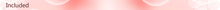 HTB1OURaNpXXXXboXVXXq6xXFXXXR