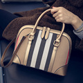 2016 ladies Fashion casual handbag designer brand handbags women Messenger bag purse Crossbody bags Totes wallet