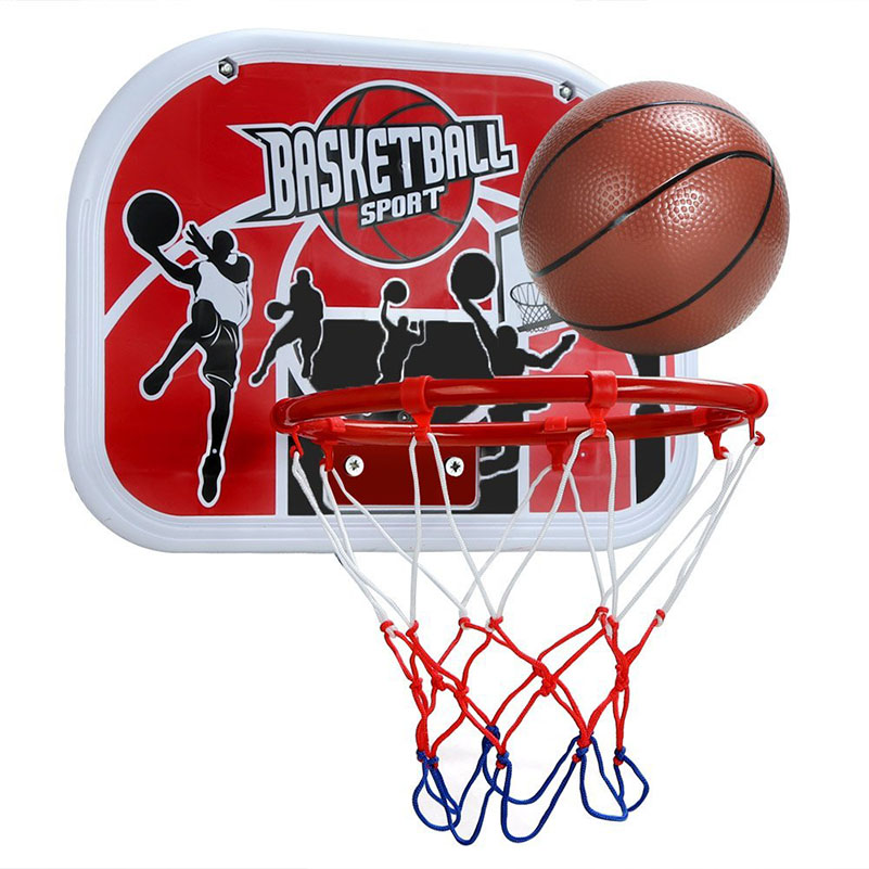 Popular Outdoor Basketball BackboardsBuy Cheap Outdoor Basketball