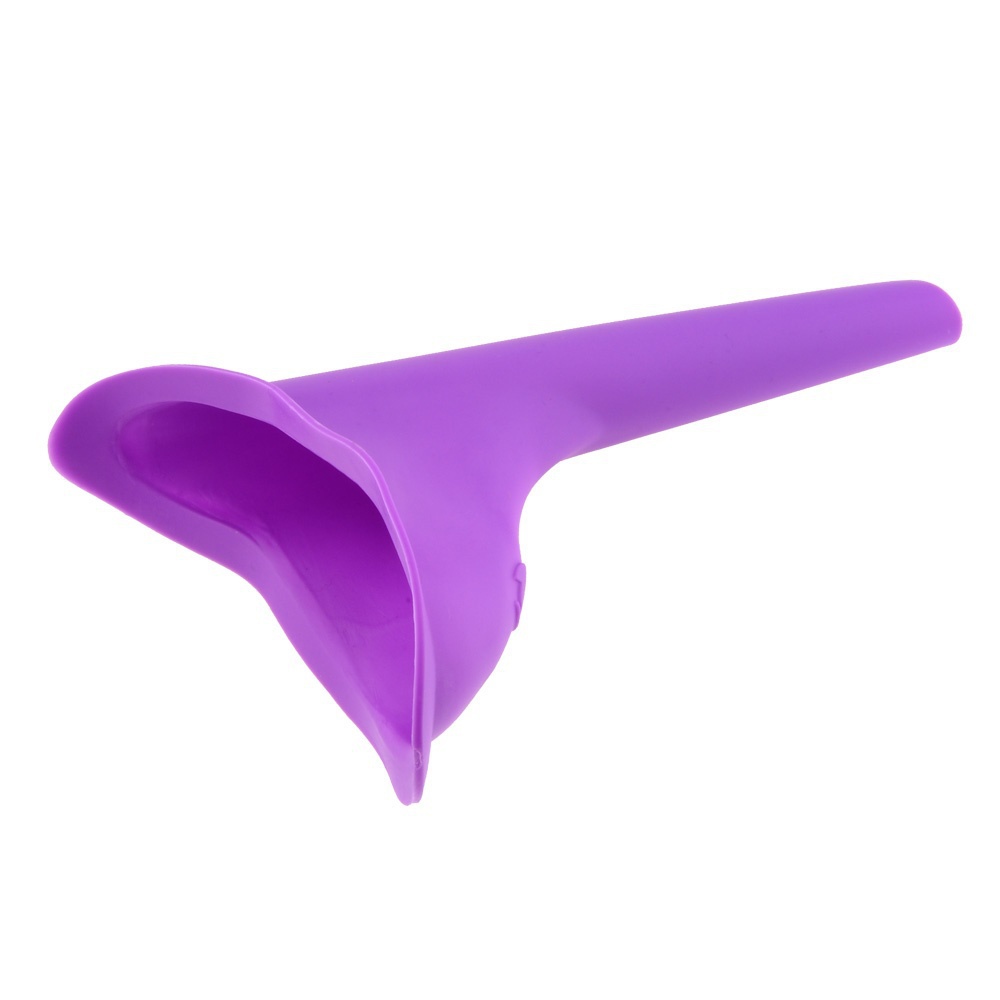 Купить shewee pez piez портативный женщин писающие женщины писсуар