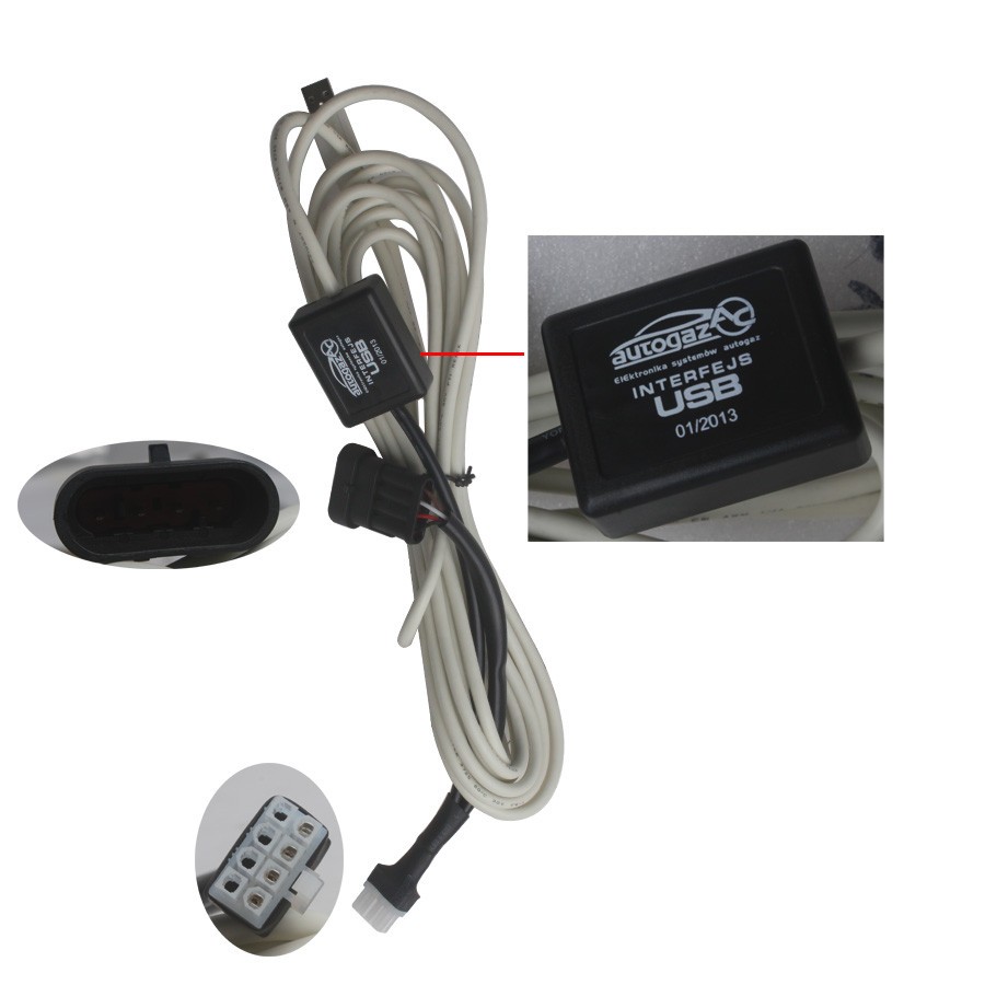 stag-autogas-usb-interface-cable-4