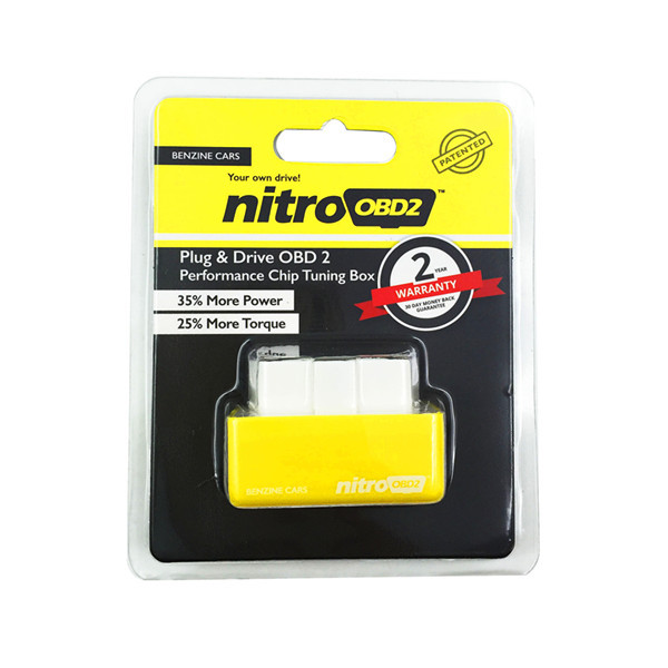 nitroobd2-performance-chip-tuning-box-for-benzine-cars-1