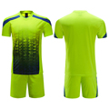 Survetement football high quality paintless kids soccer jersey uniforms men football training jersey kits customization team