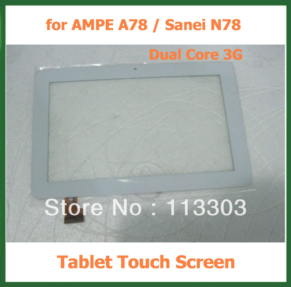 Buy ampe a10, a78, a77, a76, a85, a96 charger buy ampe a10, a78, a77, a76, a85, a96 charger use price comparison