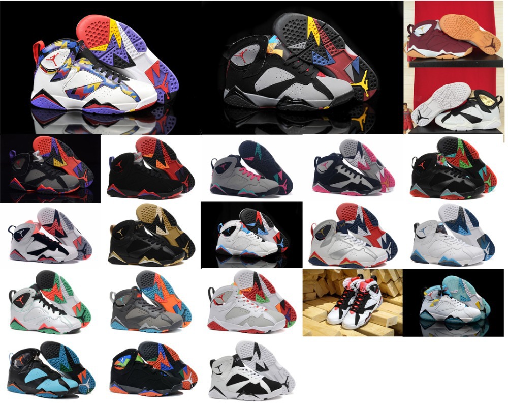 nike air jordan aliexpress nike air jordan aliexpress