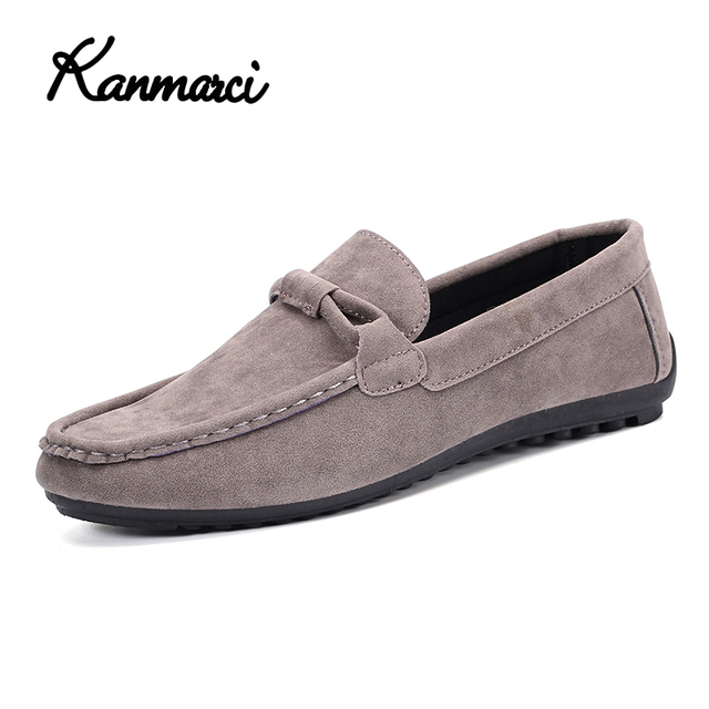 Alpargatas para hombre de la primavera y el verano de zapatos 2016 hombres del ocio zapatos