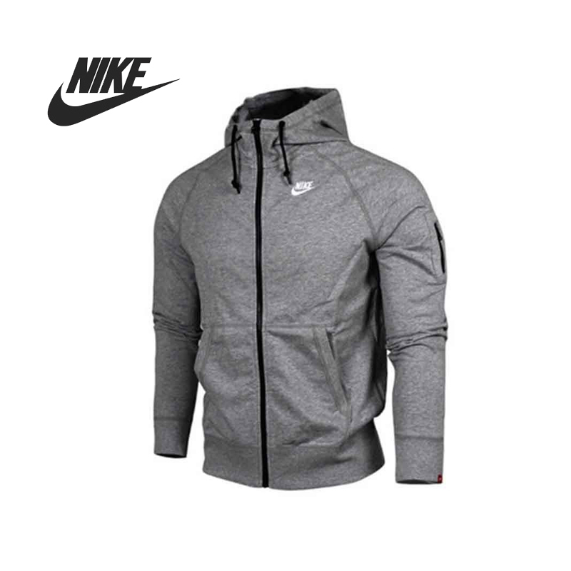 buy nike clothes cheap