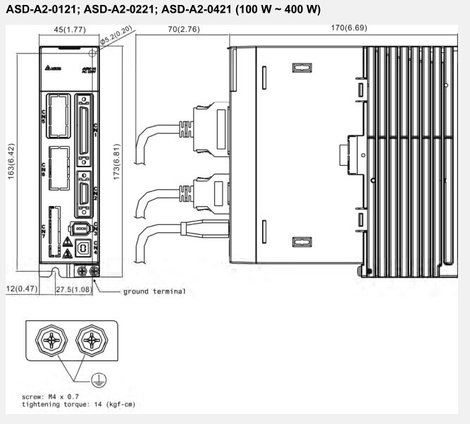 ASD-A2-0121 ASD-A2-0221 ASD-A2-0421
