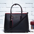 Fashion Women Messenger Bag Genuine Leather Handbags Luxury Shoulder Bags Famous Brands Crossbody Bag