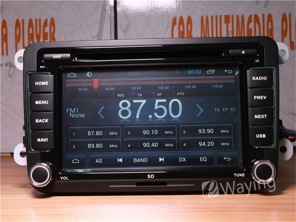 EW842P-7A