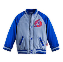 New 2015 Hello Kitty Girl s Winter jackets hooded children s Coats winter warm Outerwear Coats