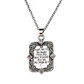 Mom Love gift Best mum We laugh we cry we make time fly best friends are