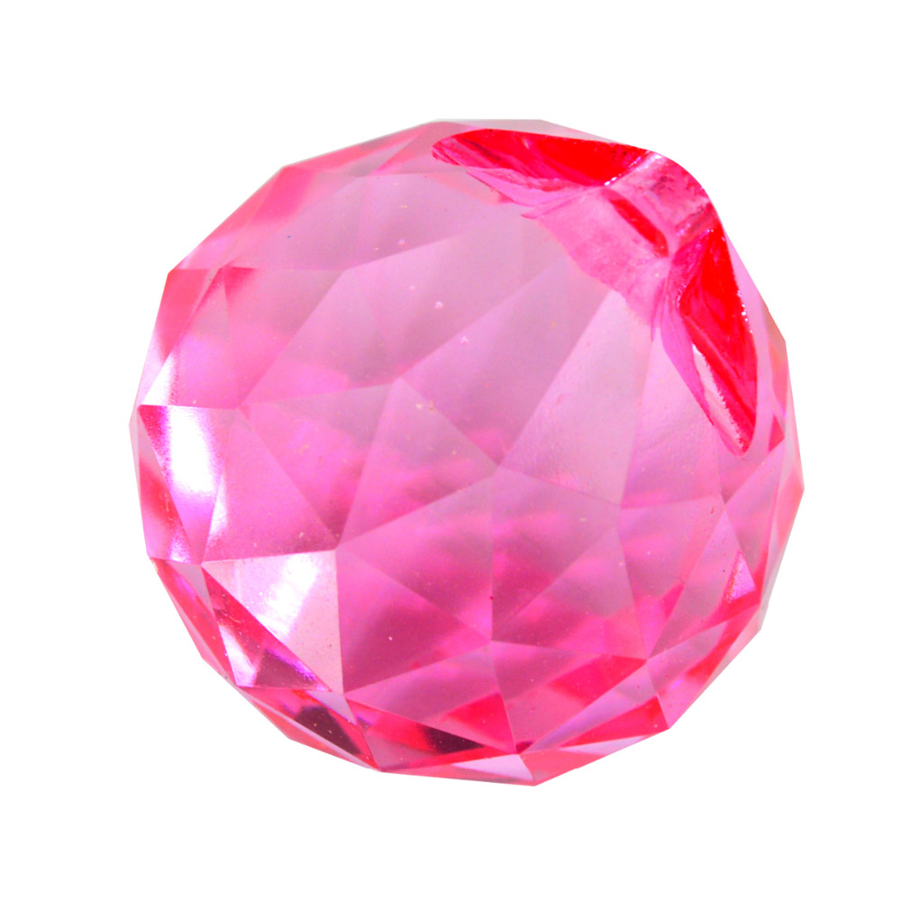 Vergelijk prijzen op feng shui crystal online winkelen / kopen ...