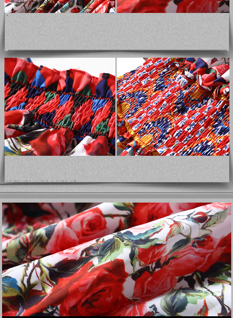 HTB191hbPFXXXXX1XVXXq6xXFXXXp