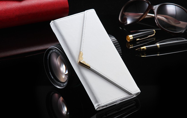 iphone 6 plus case (14)