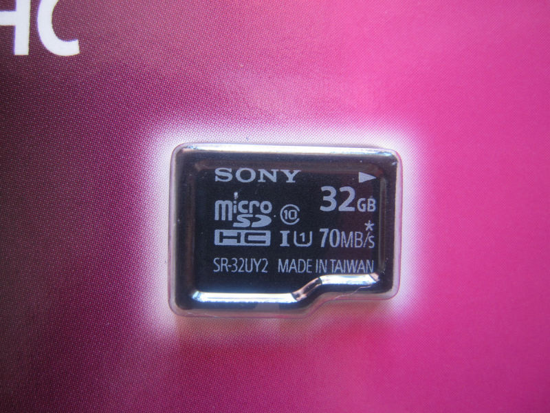SONY 32G-70MB (6)
