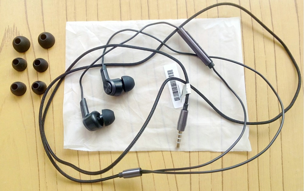 HTB14kIkJFXXXXaqaXXXq6xXFXXXl