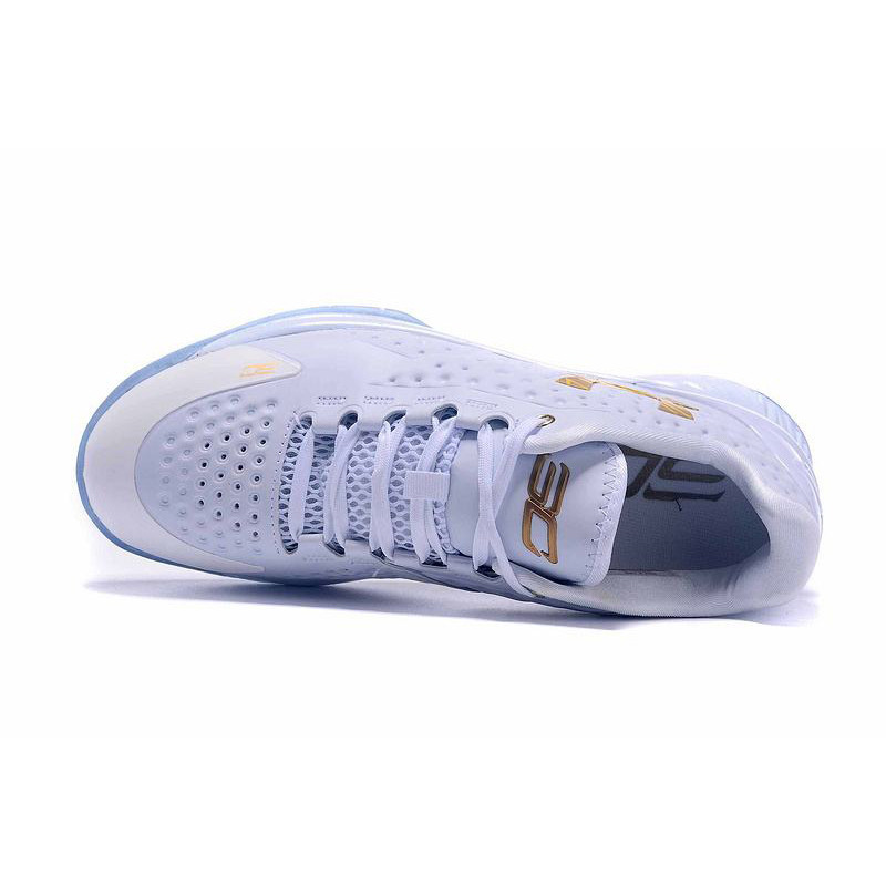 ua-stephen-curry-1-one-low-basketball-men-shoes-white-silver-006
