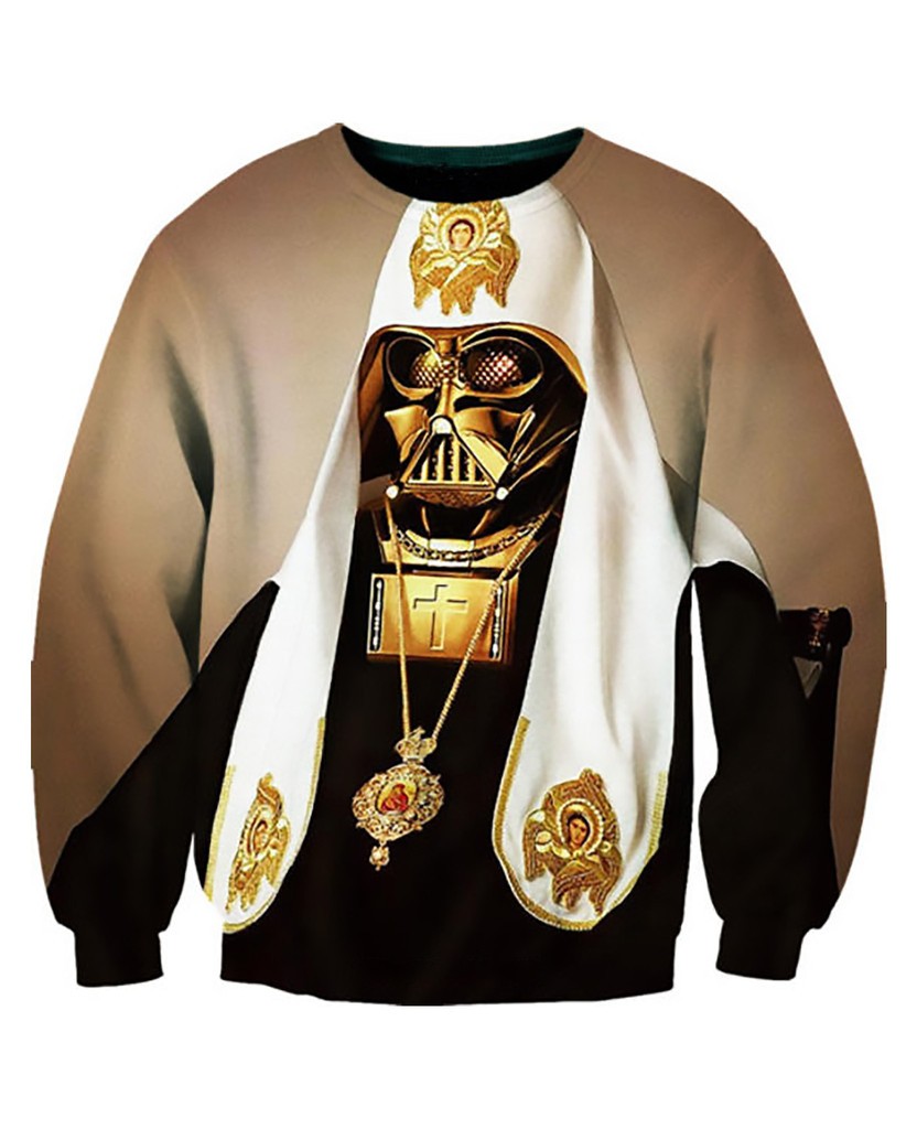 TSAEX0146U_PopeVaderSweatshirt_Mockup_1024x1024