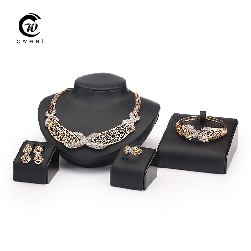http://g04.a.alicdn.com/kf/HTB1OgMsIpXXXXX3aXXXq6xXFXXXv/Fine-Jewelry-Sets-For-Women-Party-Accessories-African-Beads-Statement-Necklace-Earrings-Bracelet-Rings-Set-Wedding.jpg