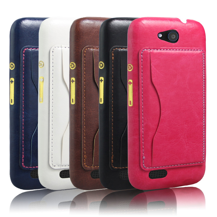 Zte blade q lux cover and also zte blade q lux cover Larry Port