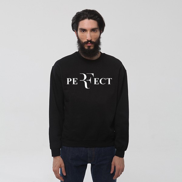 Perfect Sweatshirt 2