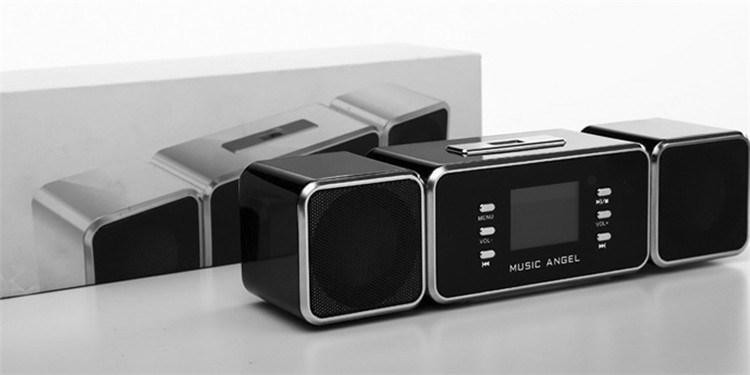 rBVaHFRrBBGABbUHAACZcPeR9FU231