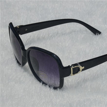 BOUTIQUE Fashion multicolour 2016 mercury Mirror glasses men sunglasses women male female coating sunglass FT003