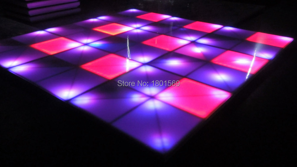 720 led dance floor (13).JPG