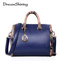 2016 New Fashion Handbags Crossbody Bag Boston Pillow Irregular Handbags Women Shoulder Bags Famous Brand