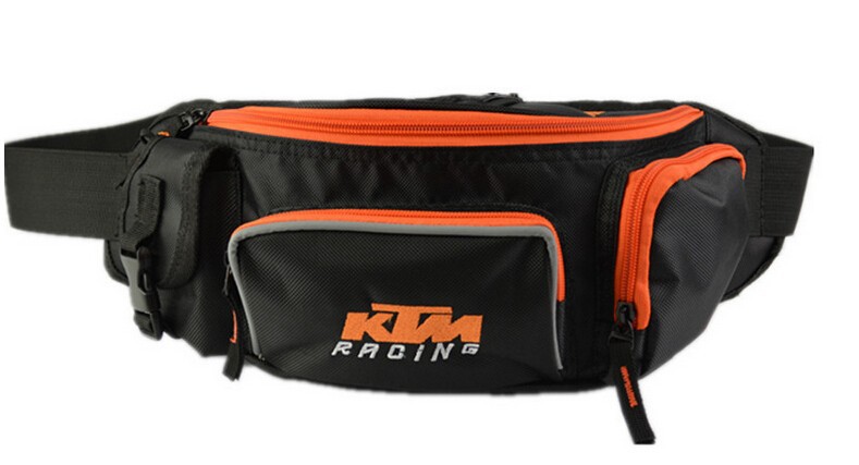 KTM chest bags