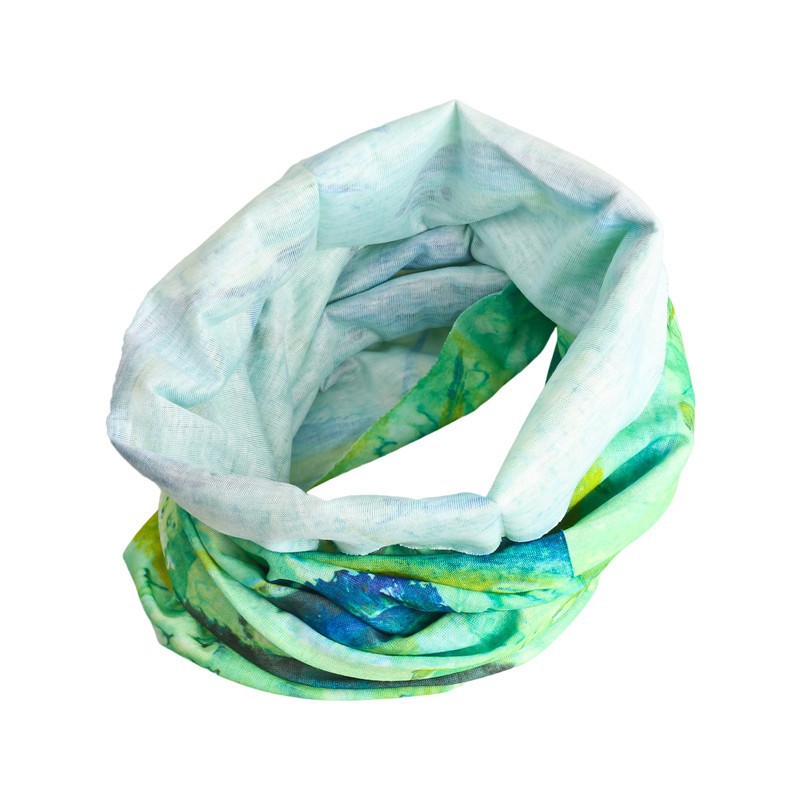 HTB14MoQGVXXXXcmXpXXq6xXFXXXy