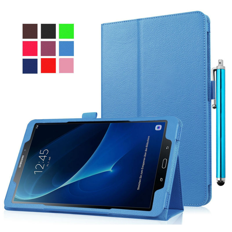  Samsung Galaxy Tab 10.1 T580 T585 SM-T580 T580N  ,   -  Galaxy Tab Tablet