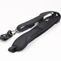 High Quality Belt Strap for DSLR Digital Single Shoulder Sling SLR Camera Quick Rapid