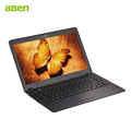 BBEN Laptops Ultrabook Windows 10 Intel N3150 Dual Core 4G RAM 32G eMMC 500G HDD HDMI