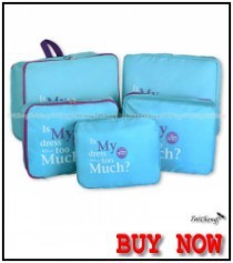 $T2eC16F，!)sE9swm(ulcBRl(2U5FC!~~60_1_conew1