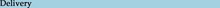 HTB1Oq2DKFXXXXceXpXXq6xXFXXXS