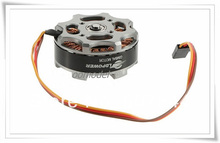 Sony Gimbal 4008 Motor for Sony 5N/ 7N/ GH2 Free Shipping with tracking