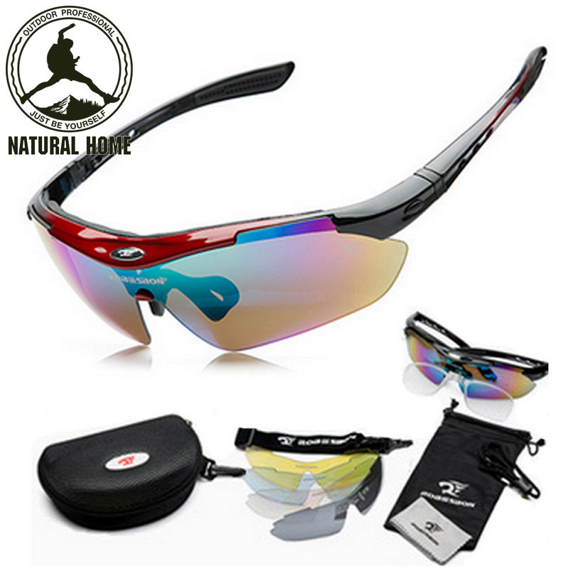 occhiali oakley ciclismo jawbone occhiali oakley ciclismo jawbone