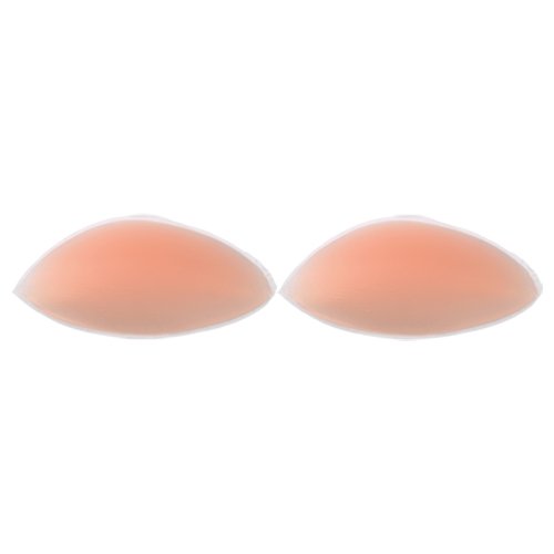 chicken fillet breast enhancer hairy wet hole
