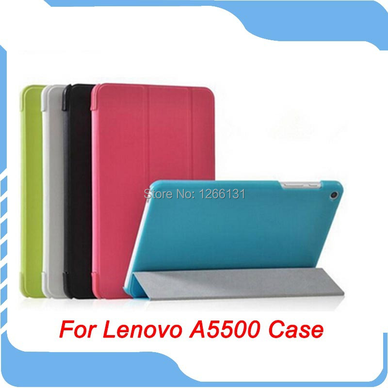      Lenovo A8-50 A5500 PU   8  multi-angle  3  Tablet PC  