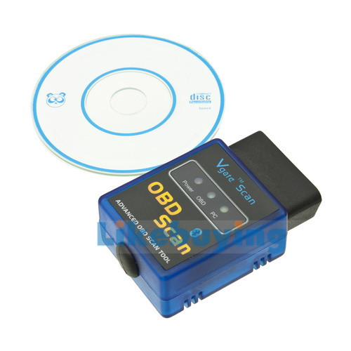 aliexpress buy mini elm327 vgate scan usb bluetooth interface obd2 obd ii auto car aliexpress buy mini elm327 vgate scan usb bluetooth interface obd2 obd ii auto car