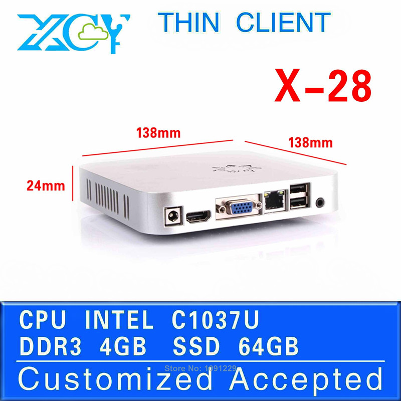 Core i3 amd - Xcy X28 C1037U 1.8  4    64  SSD 4 * usb 13.8 * 13.8 * 2.4    : 1920 * 1080