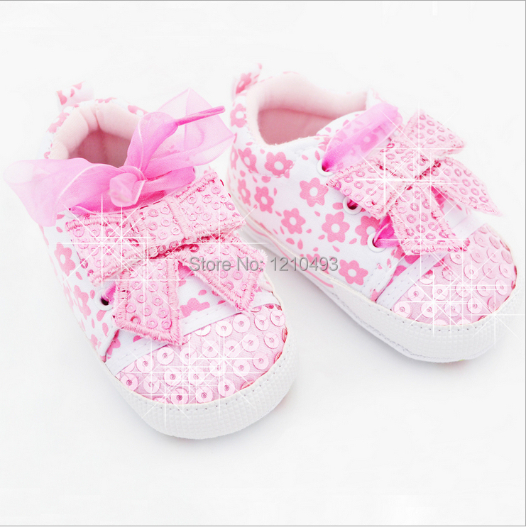Baby bling bows coupon code