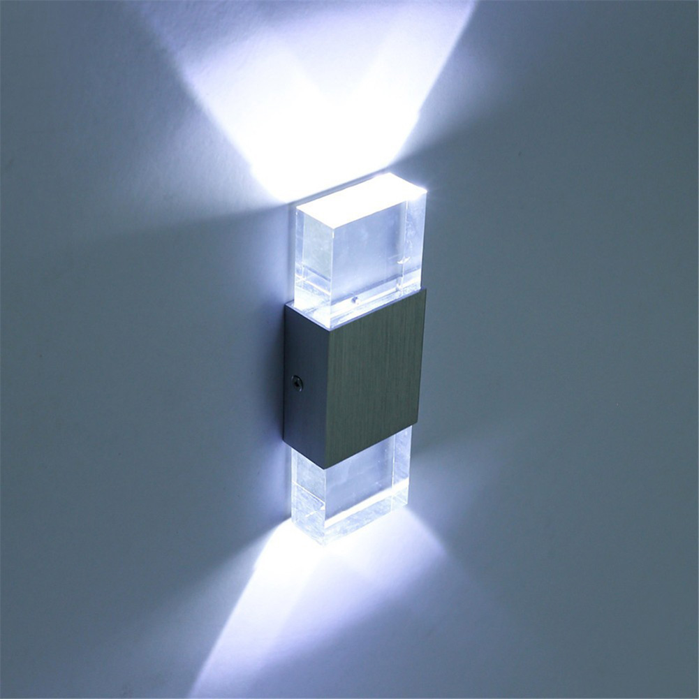 Compare prices on light hallway online shopping/buy low price ...