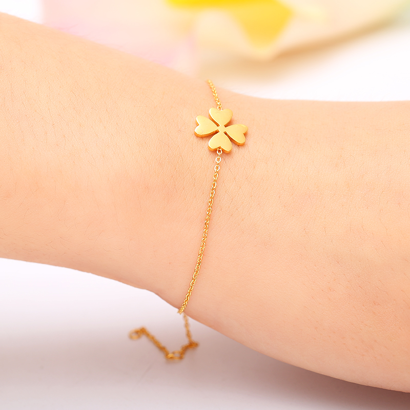 pulseras amistad baratas