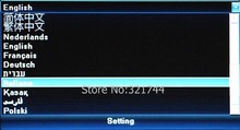 HTB1OuihMXXXXXXTapXXq6xXFXXXX
