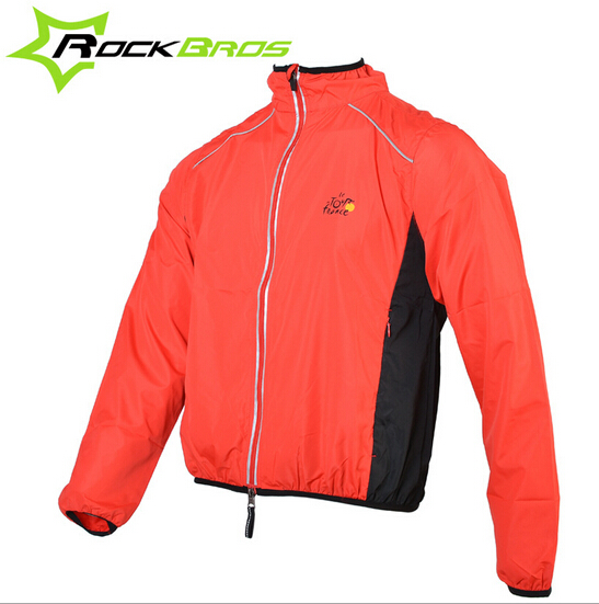 RockBros Tour de France Bike Bicyle Cycling Sport ...