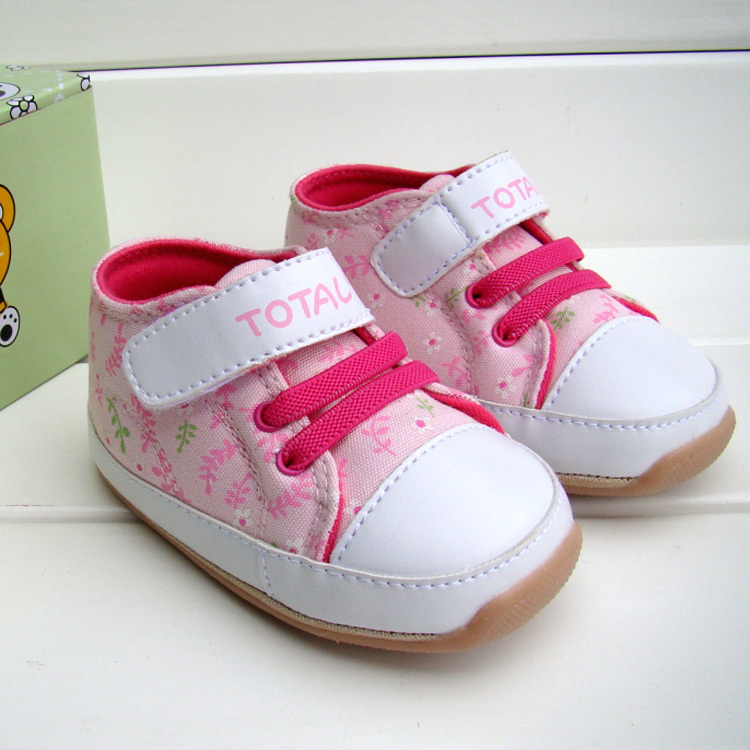 shoes for toddlers with chubby feet