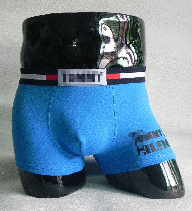 Free Shipping 1pcs Cuecas boxer Men Brand Men s Underwear mens underwear boxers mens boy mens